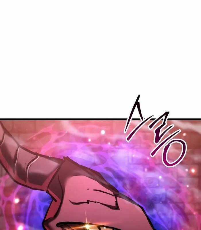 Giả Vờ Làm Kẻ Vô Dụng Ở Học Đường Chương 84 trang 115