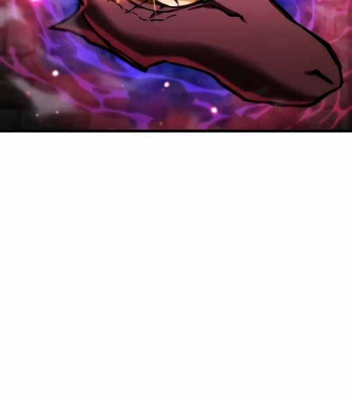 Giả Vờ Làm Kẻ Vô Dụng Ở Học Đường Chương 84 trang 116