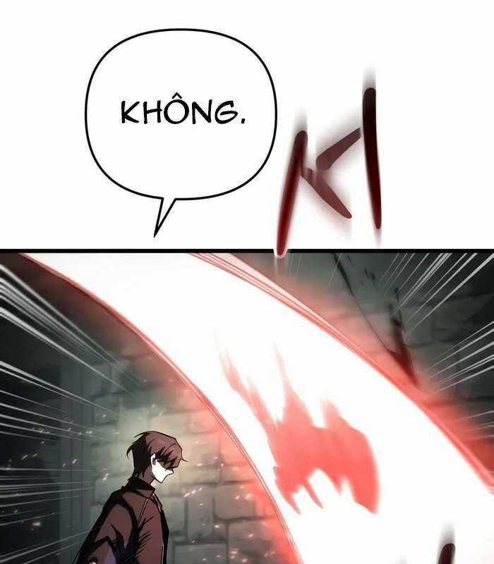 Giả Vờ Làm Kẻ Vô Dụng Ở Học Đường Chương 84 trang 118