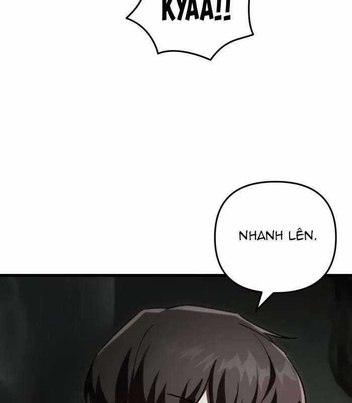 Giả Vờ Làm Kẻ Vô Dụng Ở Học Đường Chương 84 trang 12