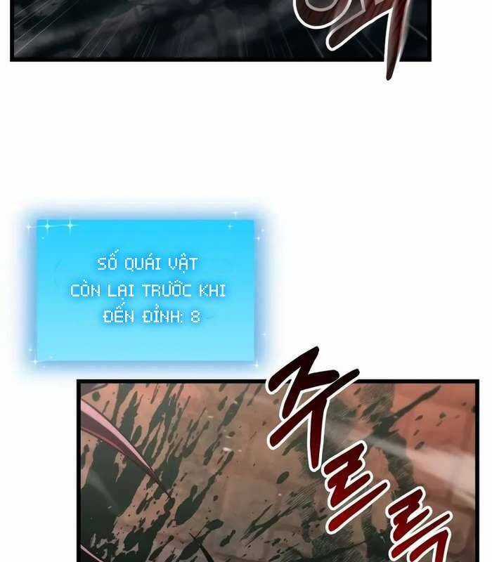 Giả Vờ Làm Kẻ Vô Dụng Ở Học Đường Chương 84 trang 122