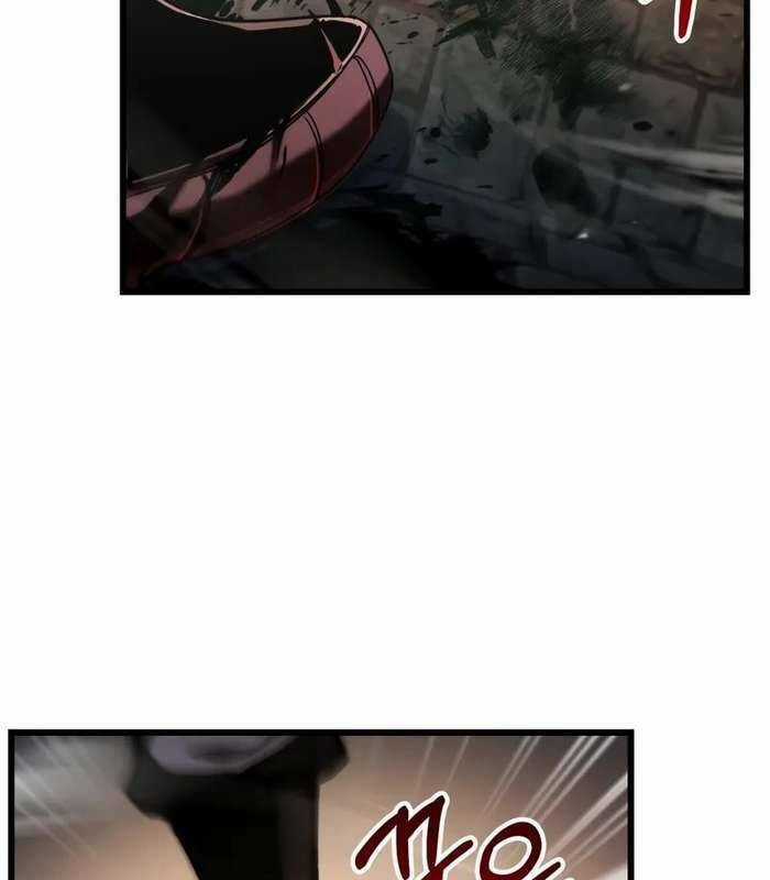 Giả Vờ Làm Kẻ Vô Dụng Ở Học Đường Chương 84 trang 123