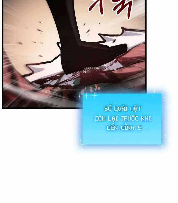 Giả Vờ Làm Kẻ Vô Dụng Ở Học Đường Chương 84 trang 124