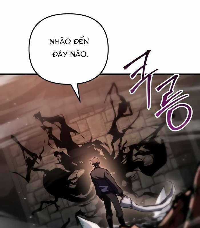 Giả Vờ Làm Kẻ Vô Dụng Ở Học Đường Chương 84 trang 125