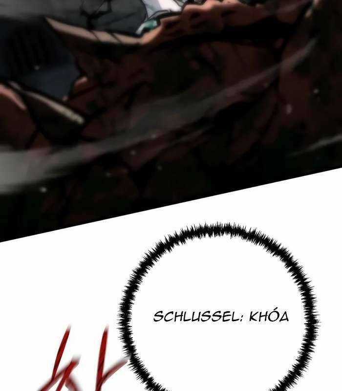 Giả Vờ Làm Kẻ Vô Dụng Ở Học Đường Chương 84 trang 126