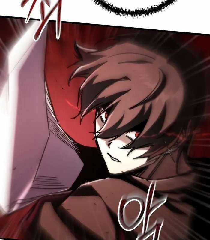 Giả Vờ Làm Kẻ Vô Dụng Ở Học Đường Chương 84 trang 127