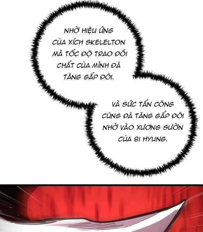 Giả Vờ Làm Kẻ Vô Dụng Ở Học Đường Chương 84 trang 130