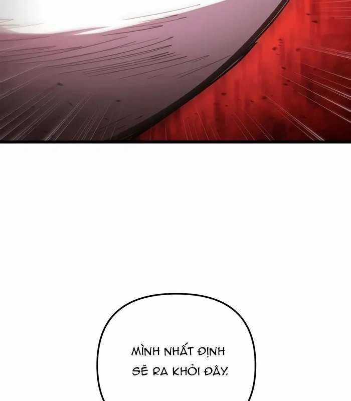 Giả Vờ Làm Kẻ Vô Dụng Ở Học Đường Chương 84 trang 131