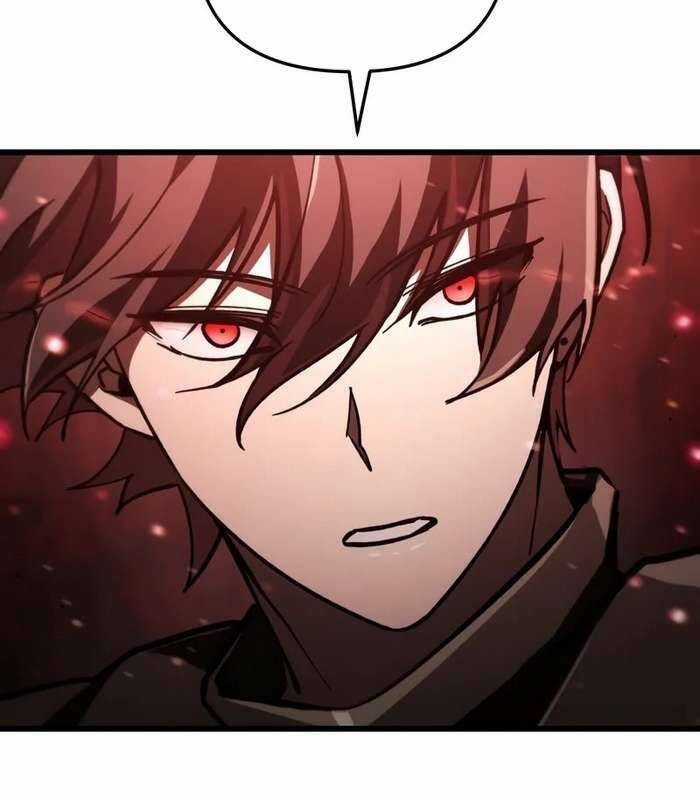 Giả Vờ Làm Kẻ Vô Dụng Ở Học Đường Chương 84 trang 132