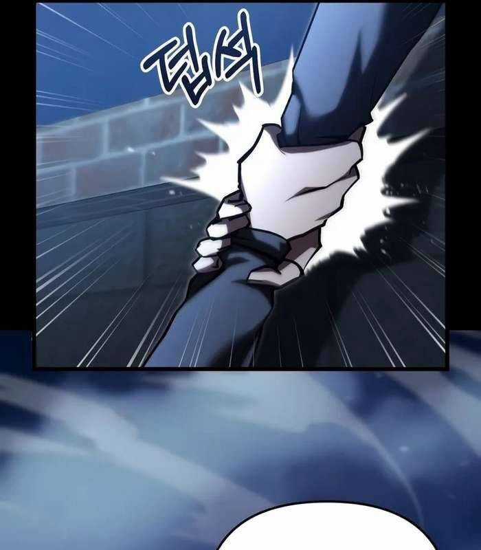 Giả Vờ Làm Kẻ Vô Dụng Ở Học Đường Chương 84 trang 137