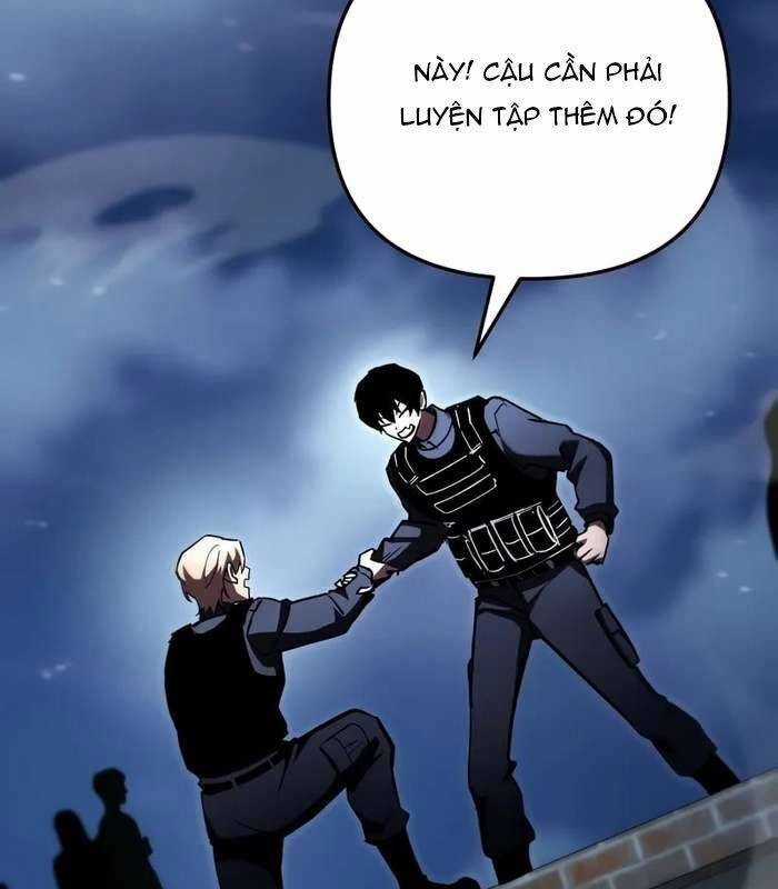 Giả Vờ Làm Kẻ Vô Dụng Ở Học Đường Chương 84 trang 138