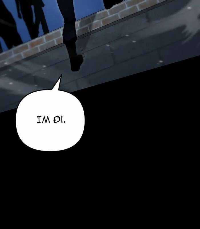 Giả Vờ Làm Kẻ Vô Dụng Ở Học Đường Chương 84 trang 139