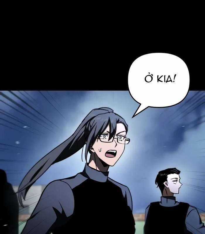 Giả Vờ Làm Kẻ Vô Dụng Ở Học Đường Chương 84 trang 140