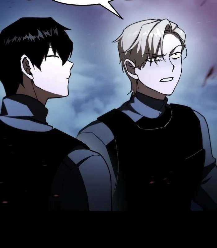 Giả Vờ Làm Kẻ Vô Dụng Ở Học Đường Chương 84 trang 142