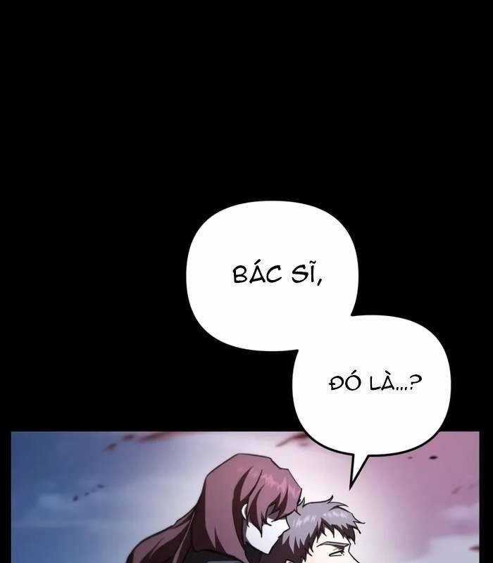 Giả Vờ Làm Kẻ Vô Dụng Ở Học Đường Chương 84 trang 143