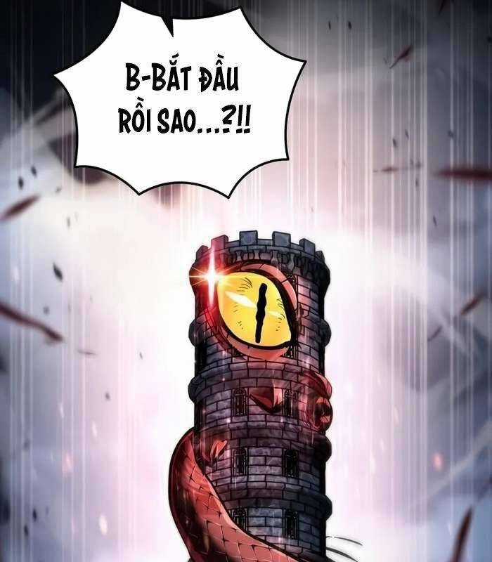 Giả Vờ Làm Kẻ Vô Dụng Ở Học Đường Chương 84 trang 145