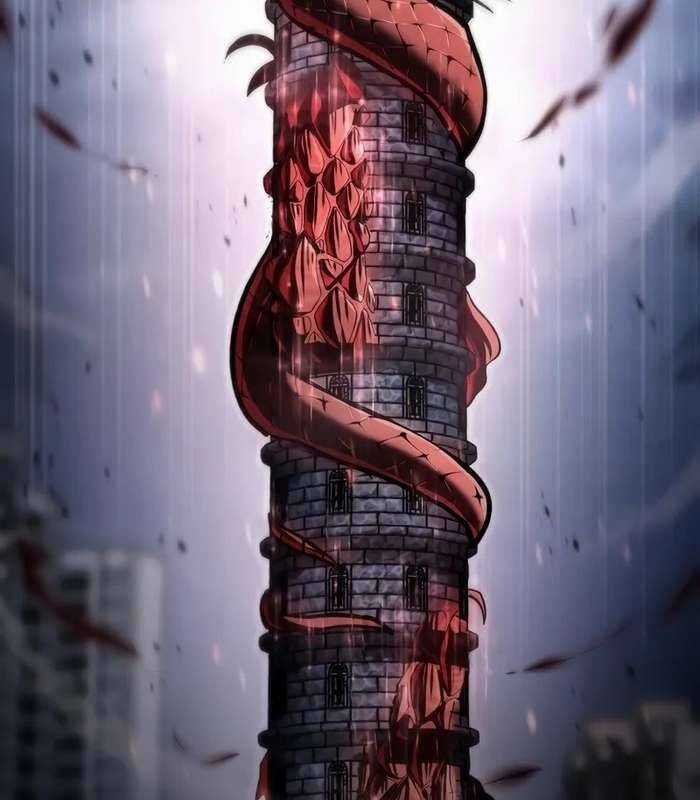 Giả Vờ Làm Kẻ Vô Dụng Ở Học Đường Chương 84 trang 146