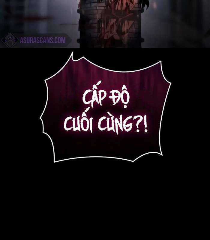 Giả Vờ Làm Kẻ Vô Dụng Ở Học Đường Chương 84 trang 147