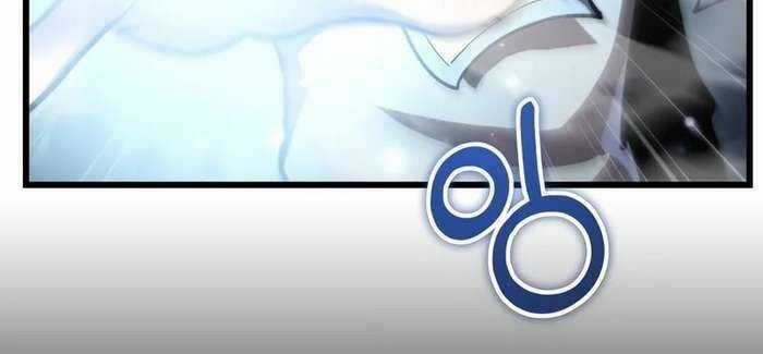 Giả Vờ Làm Kẻ Vô Dụng Ở Học Đường Chương 84 trang 17