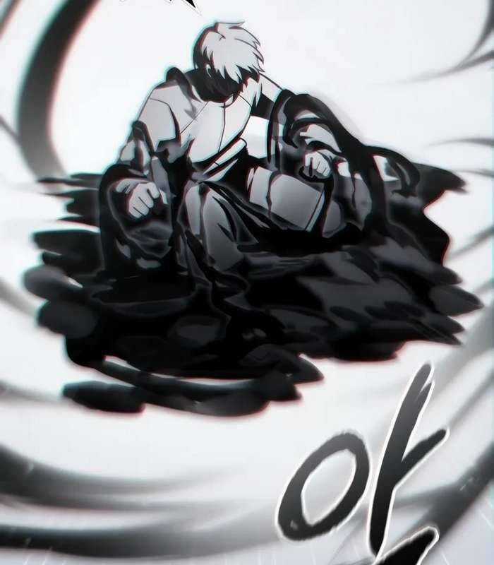 Giả Vờ Làm Kẻ Vô Dụng Ở Học Đường Chương 84 trang 19