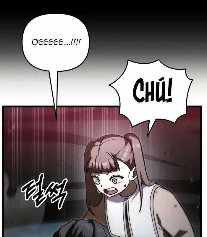 Giả Vờ Làm Kẻ Vô Dụng Ở Học Đường Chương 84 trang 23