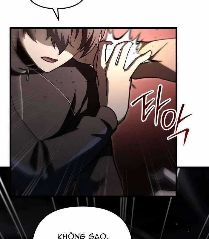 Giả Vờ Làm Kẻ Vô Dụng Ở Học Đường Chương 84 trang 25