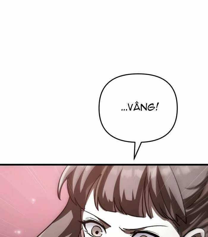 Giả Vờ Làm Kẻ Vô Dụng Ở Học Đường Chương 84 trang 28