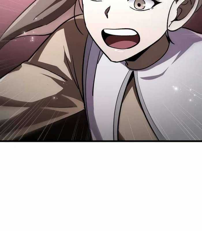 Giả Vờ Làm Kẻ Vô Dụng Ở Học Đường Chương 84 trang 29