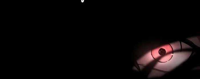 Giả Vờ Làm Kẻ Vô Dụng Ở Học Đường Chương 84 trang 34