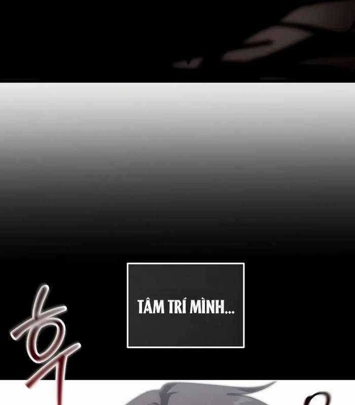 Giả Vờ Làm Kẻ Vô Dụng Ở Học Đường Chương 84 trang 35