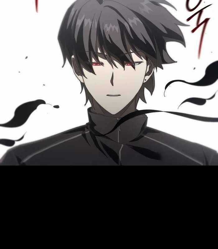 Giả Vờ Làm Kẻ Vô Dụng Ở Học Đường Chương 84 trang 36