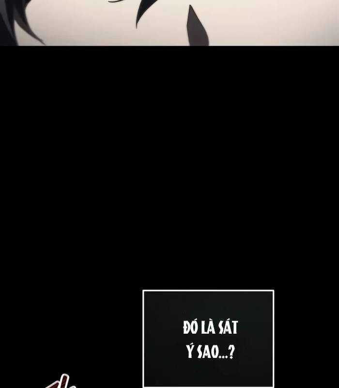 Giả Vờ Làm Kẻ Vô Dụng Ở Học Đường Chương 84 trang 38