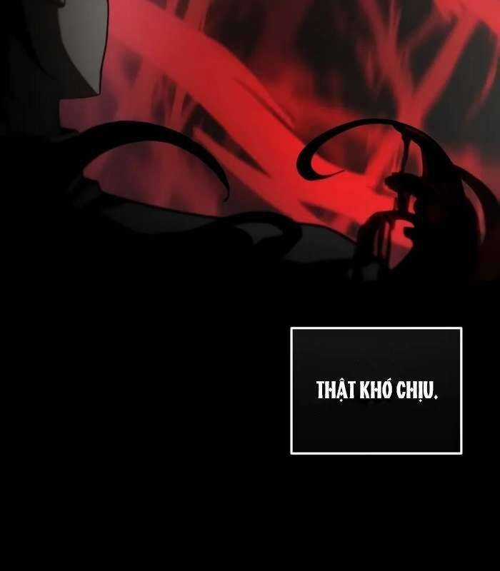 Giả Vờ Làm Kẻ Vô Dụng Ở Học Đường Chương 84 trang 41