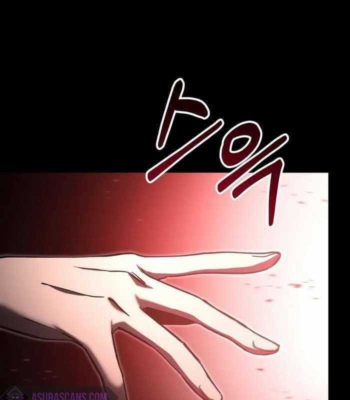 Giả Vờ Làm Kẻ Vô Dụng Ở Học Đường Chương 84 trang 42