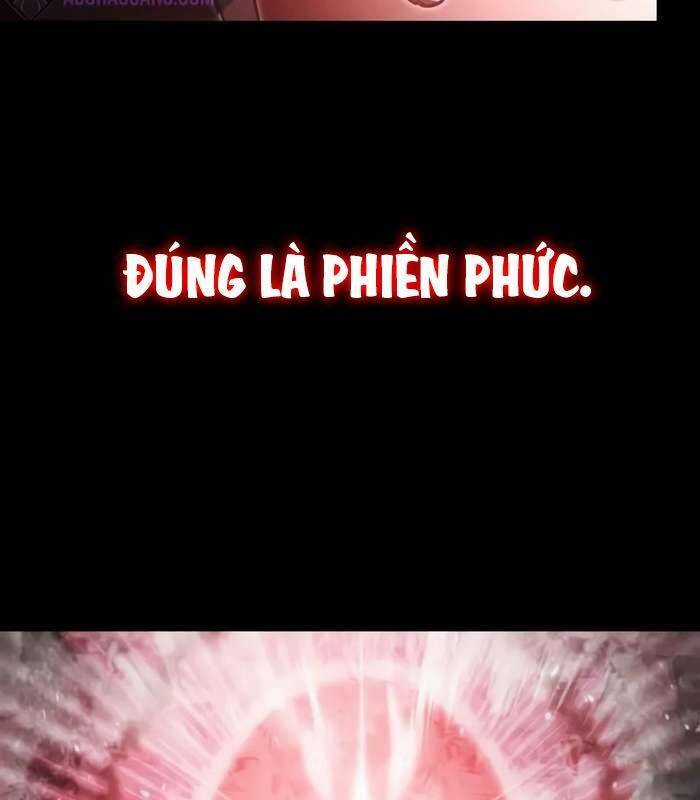 Giả Vờ Làm Kẻ Vô Dụng Ở Học Đường Chương 84 trang 43