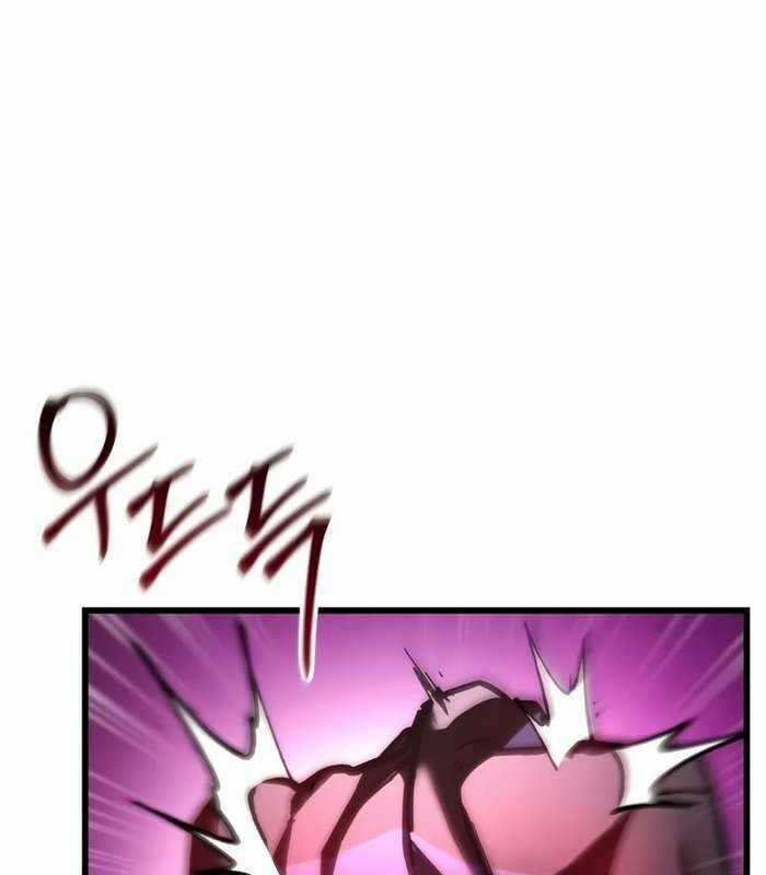 Giả Vờ Làm Kẻ Vô Dụng Ở Học Đường Chương 84 trang 50