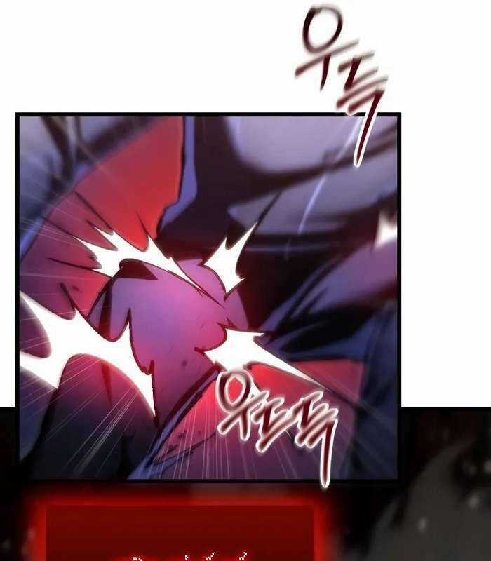 Giả Vờ Làm Kẻ Vô Dụng Ở Học Đường Chương 84 trang 52