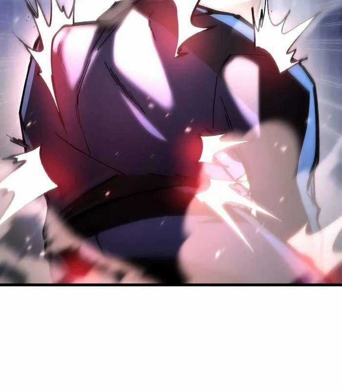 Giả Vờ Làm Kẻ Vô Dụng Ở Học Đường Chương 84 trang 54