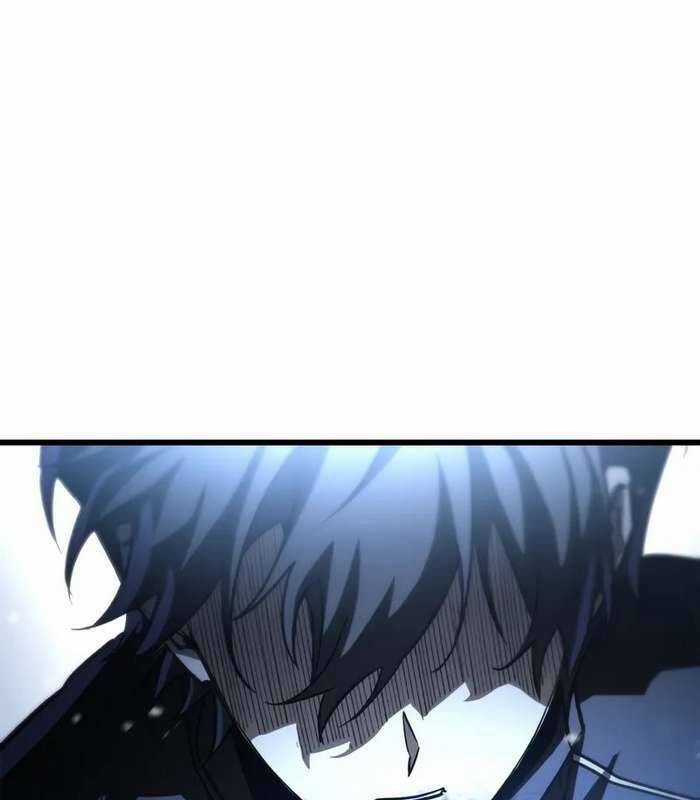 Giả Vờ Làm Kẻ Vô Dụng Ở Học Đường Chương 84 trang 55