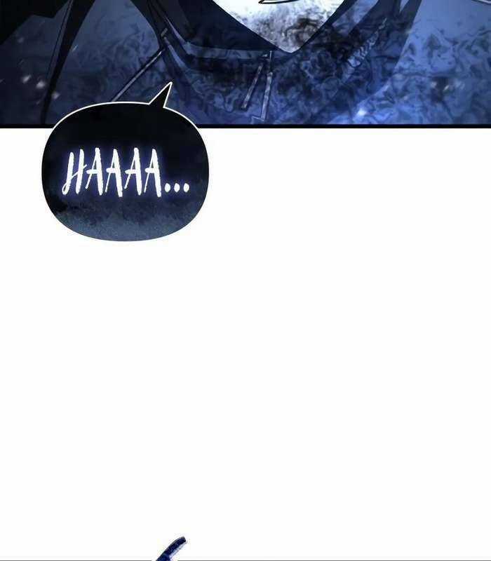 Giả Vờ Làm Kẻ Vô Dụng Ở Học Đường Chương 84 trang 56