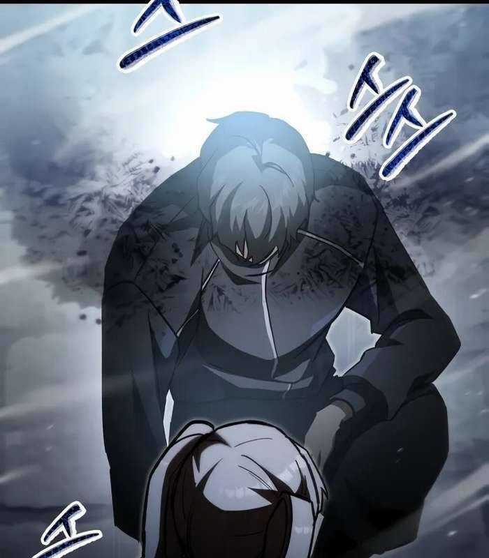 Giả Vờ Làm Kẻ Vô Dụng Ở Học Đường Chương 84 trang 58