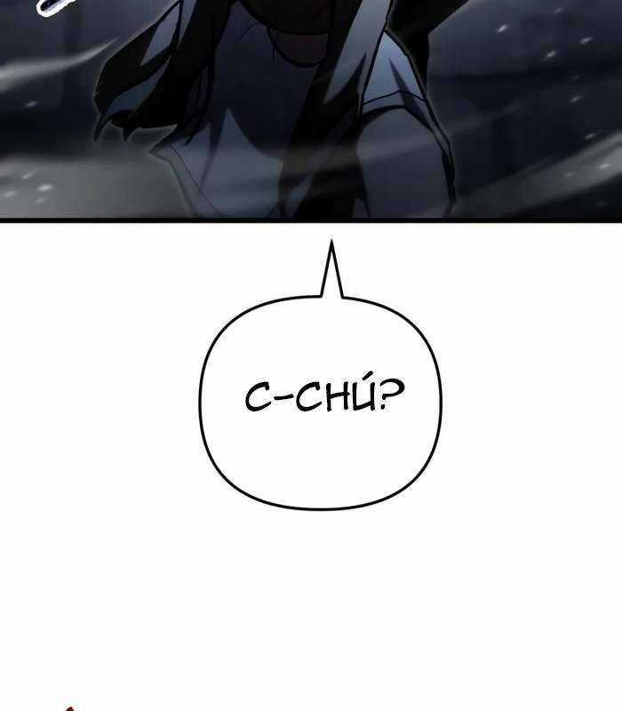 Giả Vờ Làm Kẻ Vô Dụng Ở Học Đường Chương 84 trang 59