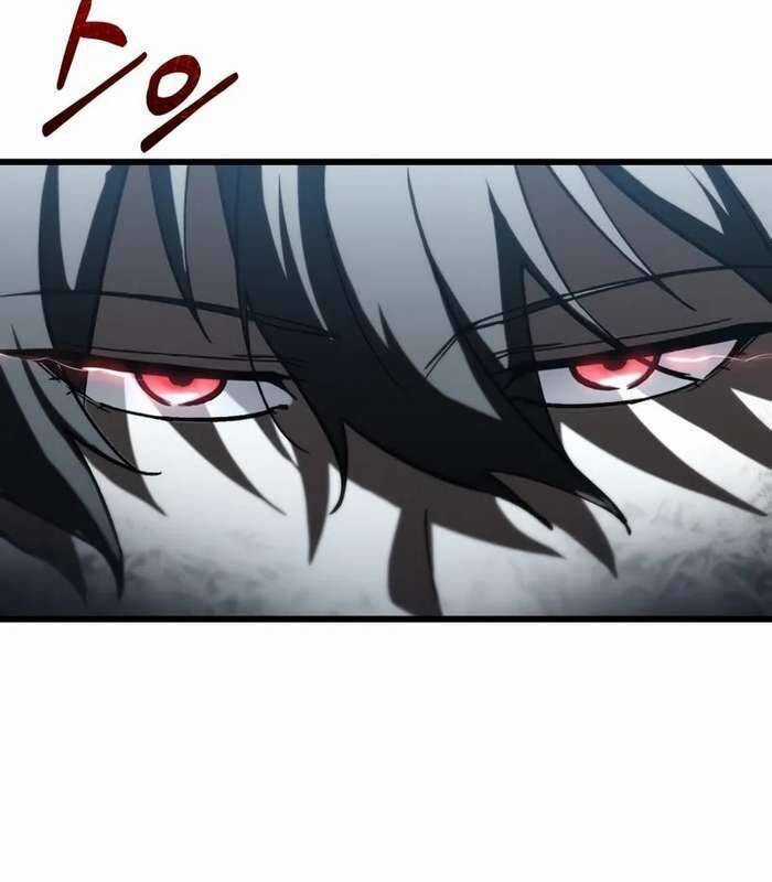 Giả Vờ Làm Kẻ Vô Dụng Ở Học Đường Chương 84 trang 60