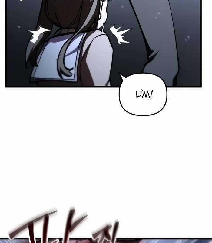 Giả Vờ Làm Kẻ Vô Dụng Ở Học Đường Chương 84 trang 62