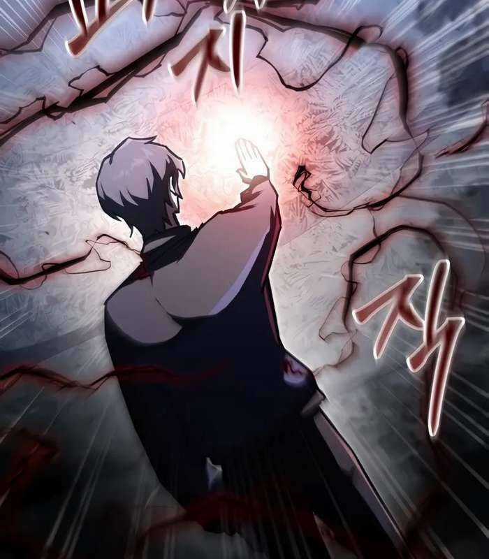 Giả Vờ Làm Kẻ Vô Dụng Ở Học Đường Chương 84 trang 63