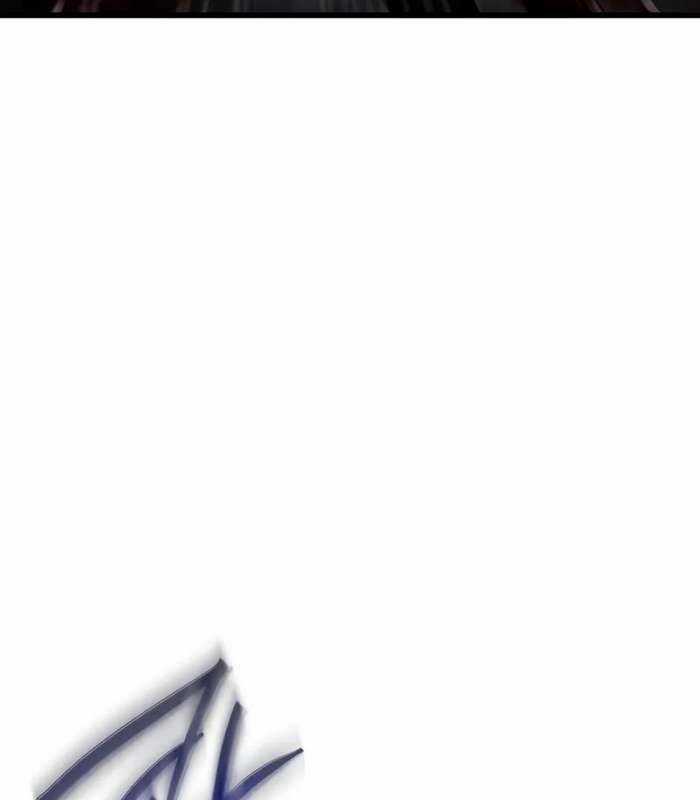 Giả Vờ Làm Kẻ Vô Dụng Ở Học Đường Chương 84 trang 64