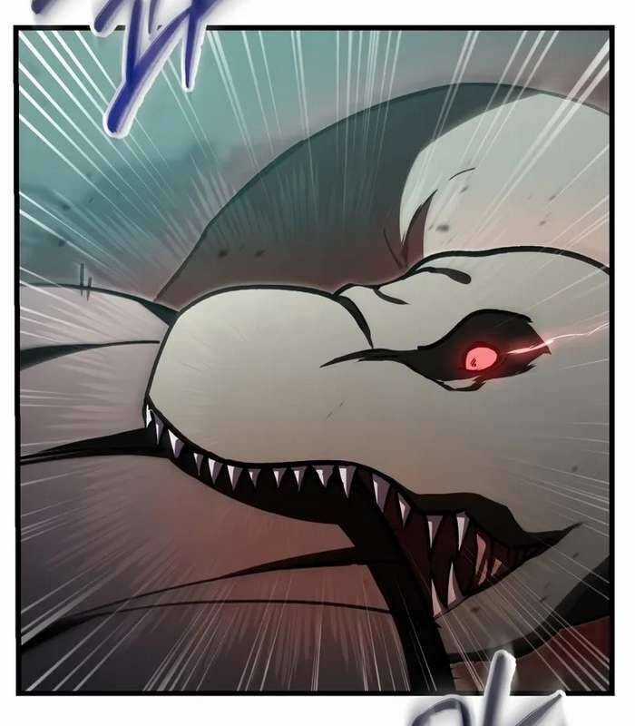 Giả Vờ Làm Kẻ Vô Dụng Ở Học Đường Chương 84 trang 65