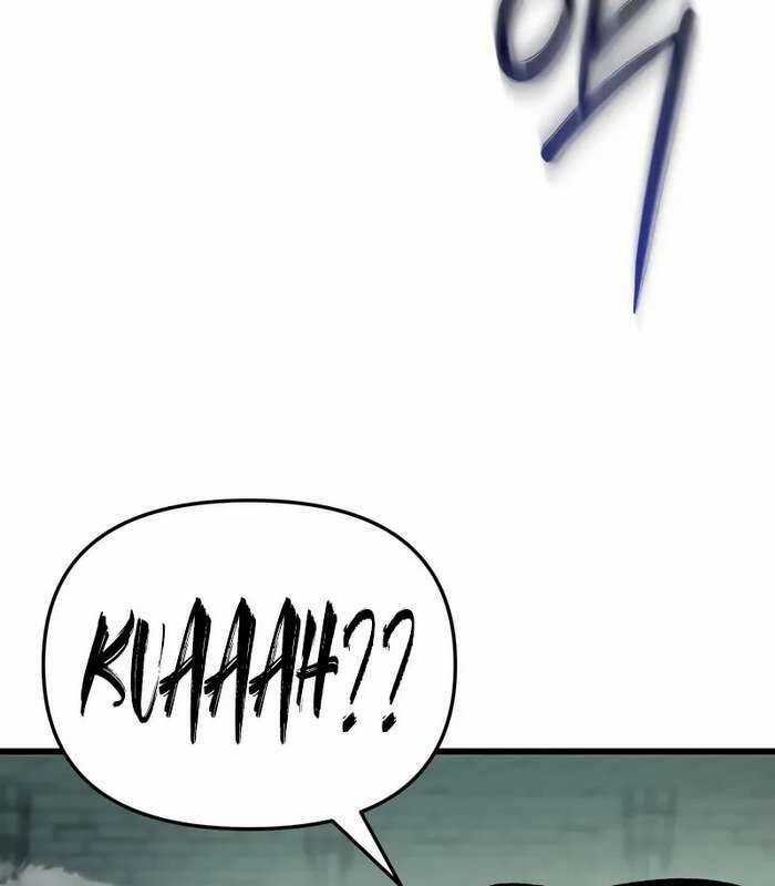 Giả Vờ Làm Kẻ Vô Dụng Ở Học Đường Chương 84 trang 66