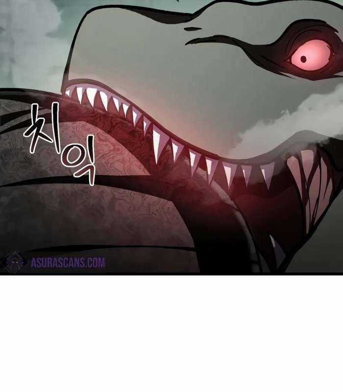 Giả Vờ Làm Kẻ Vô Dụng Ở Học Đường Chương 84 trang 67