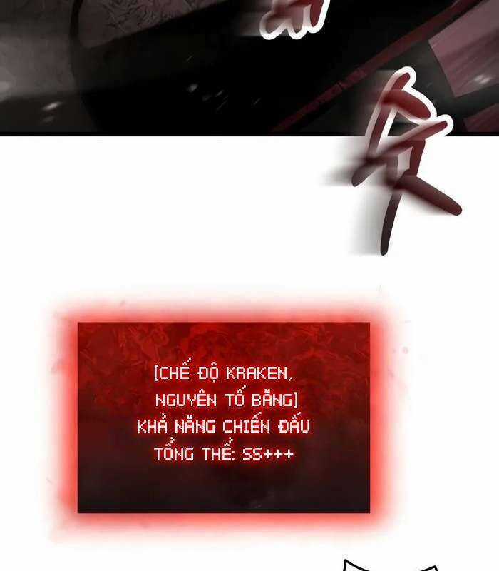 Giả Vờ Làm Kẻ Vô Dụng Ở Học Đường Chương 84 trang 70